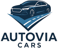 Autovia Cars