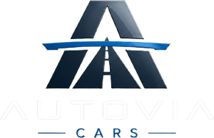 Autovia Cars